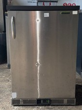 GAMKO  single door drinks fridge  UNDER COUNTER  FRIDGE