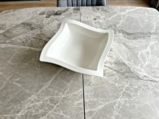 Villeroy & Boch New Wave Large
