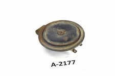 Honda XL 250 S L250S - Horn