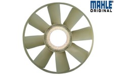 Radiator fan (diameter 750mm