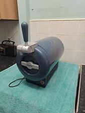 Krups Sub Home Beer Machine Dispenser - Good  Used Condition 