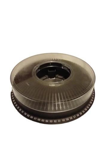 Kodak ektapro slide tray - 80,
