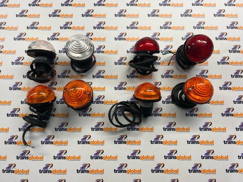 Classic car kit light - classic,