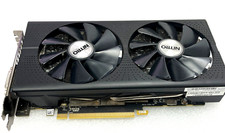 Sapphire AMD Radeon RX 470 8GB