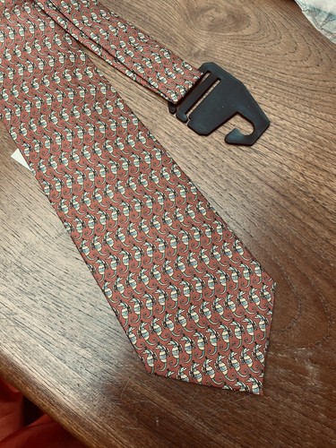 Van loren silk - loren,