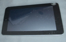 HP SLATE 7 2800 TABLET RED