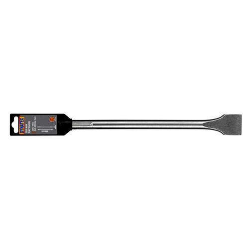 Sds max 40mm - sds, wide