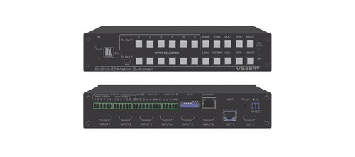 Kramer 62dt 6x2 - vs-62dt,
