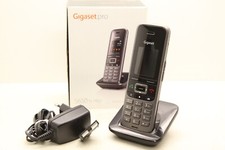 Gigaset s650h pro cordless - pro,