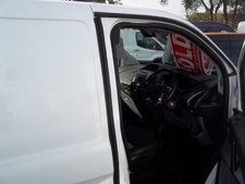 FOR FORD TRANSIT MK7 2006-2014