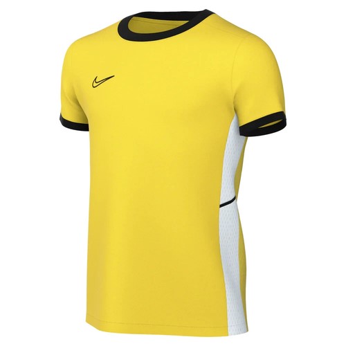 Nike boys girls - nike, t