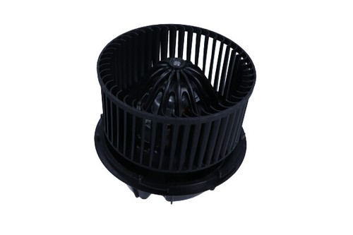 Maxgear ac730135 interior - maxgear,
