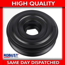 FOR RENAULT MASTER MK3 MOVANO