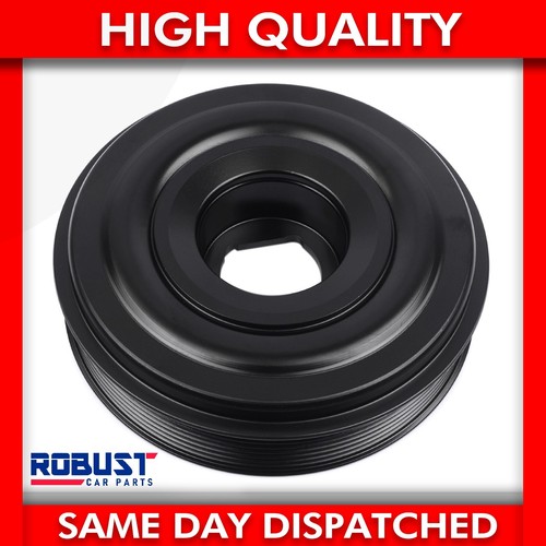 For renault master - master, mk3