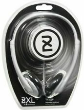 Skullcandy Headphones Earphones For Sony Samsung Apple Over Wired Headset Ipad