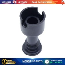 FOR Ford Granada Scorpio