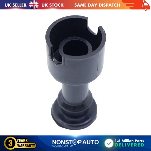 For ford granada scorpio - for,