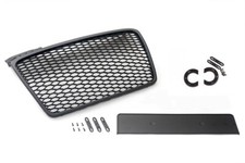 Suitable for Audi A4 B7 Mesh