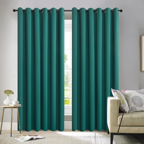 Thick thermal blackout ready - thick,
