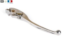 Quality brake lever pr Honda