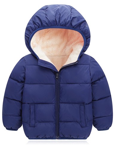 Bfustyle winter coats for - winter,
