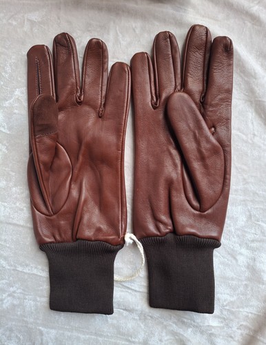 James purdey shooting - purdey,