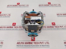 MAYTAG S58NXEET-4784 DRYER