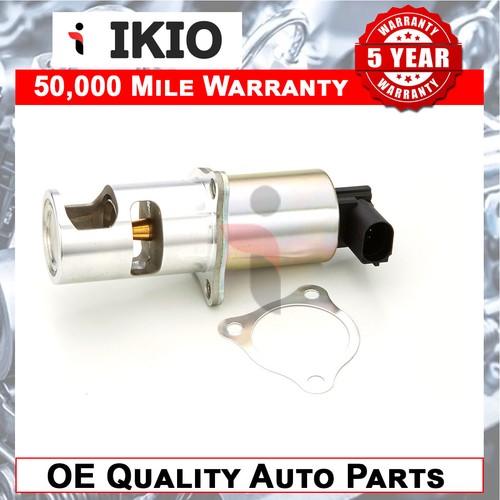 Ikio for renault trafic - for,