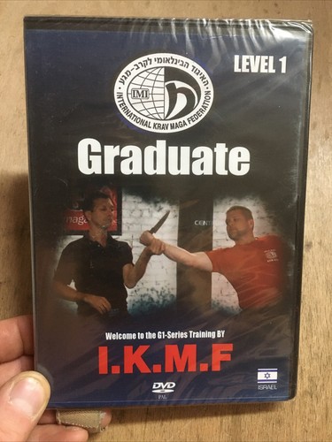 International krav maga - international,