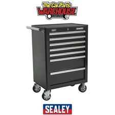 Sealey AP26479TB Superline PRO