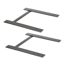 SPARCO Seat Mounts Subframes