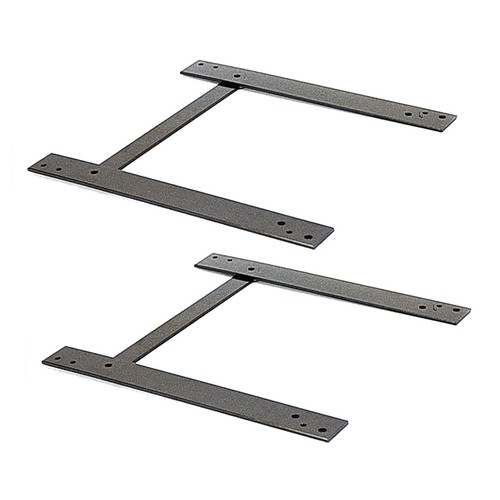 Sparco seat mounts subframes - seat,