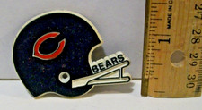 NFL CHICAGO BEARS VINTAGE