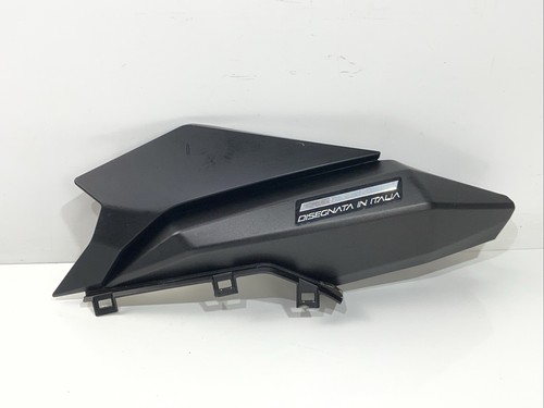 Lexmoto lxr 125 sy - lexmoto,