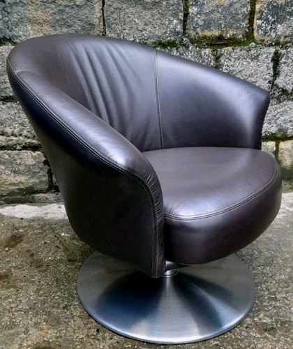 Furniture village tulip - *,