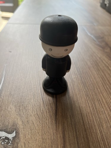 Vintage homepride fred salt - vintage,