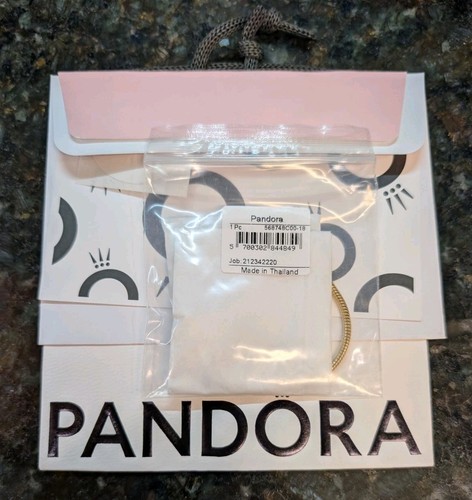 New wgift bag - wgift, authentic