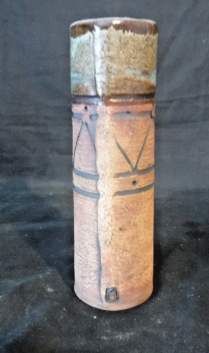 Bob dawe studio art - a,
