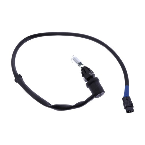 Original jmp brake light - brake,