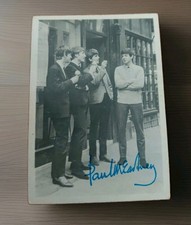 C beatles collectors - b.c.,