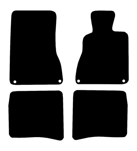 Lexus ls400 car mats tailor - lexus,