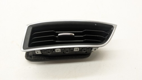 Ford galaxy mk4 dashboard air - ford,