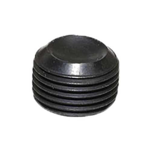 Asg airsoft 09 co2 - airsoft, p-09