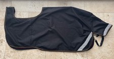 Bucas Waterproof Riding Rug /