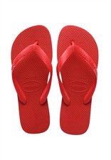 Havaianas Women's Flip Flops