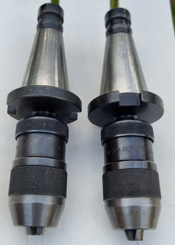 Rohm 5mm 10mm - 0.5mm,