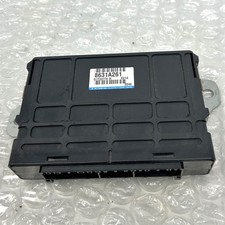 Auto Gearbox Control Unit for