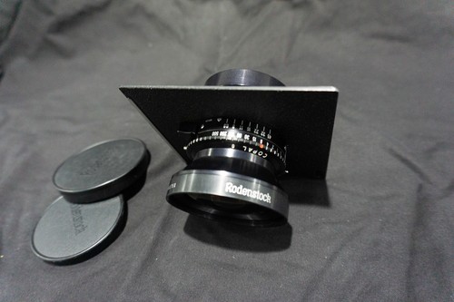 Rodenstock grandagon 90mm - grandagon-n,