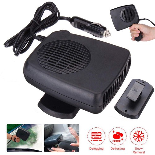 Car heater fan - car,