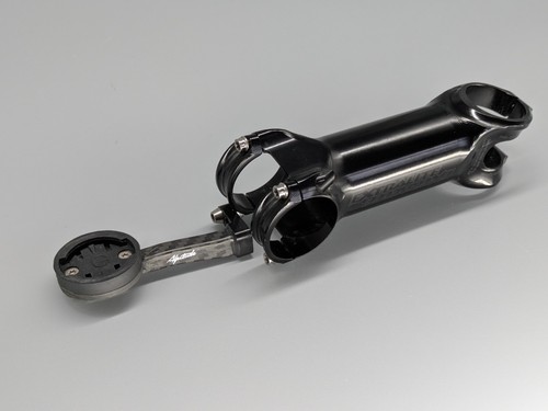 Extralite stem hyperstem - extralite,